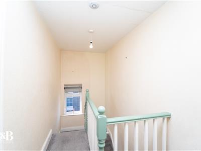 Picture 23